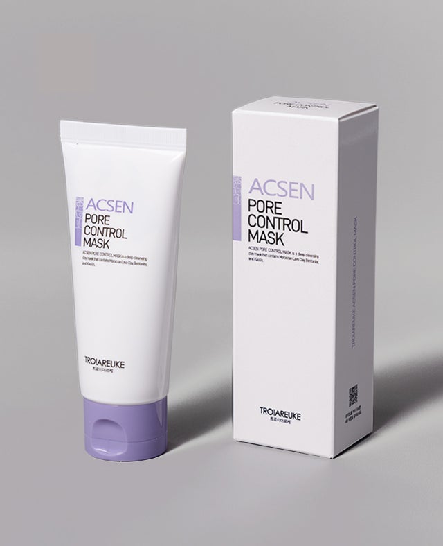 TROIARUKEーすべての商品 | Body maintenance salon CARNA
