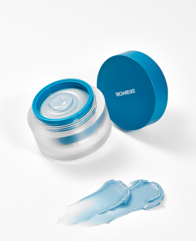 TROIARUKEーすべての商品 | Body maintenance salon CARNA