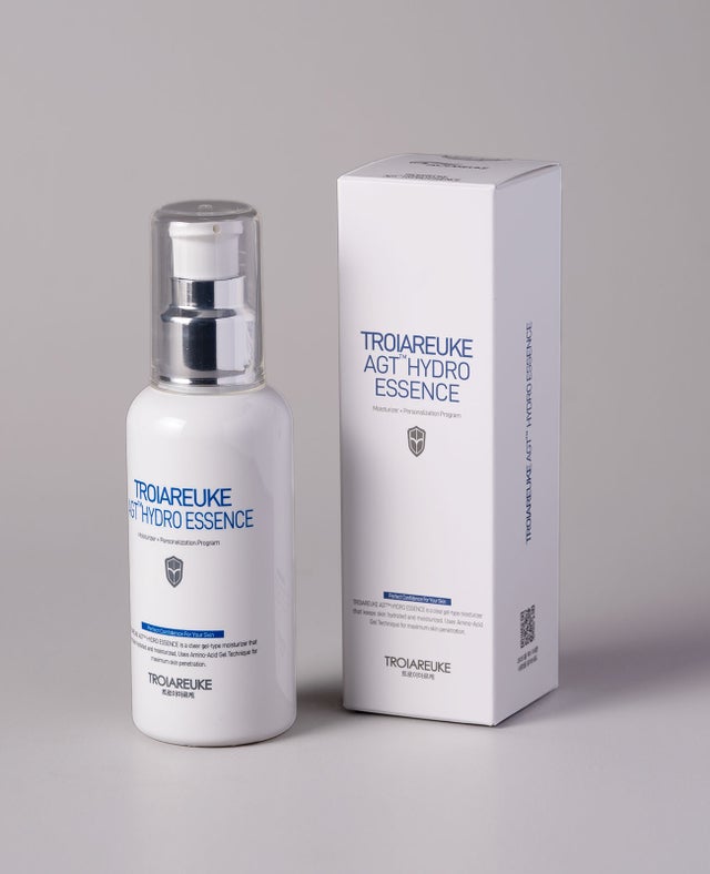 TROIARUKEーすべての商品 | Body maintenance salon CARNA