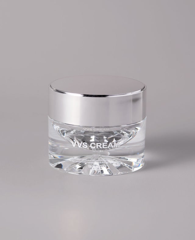 TROIARUKEーすべての商品 | Body maintenance salon CARNA