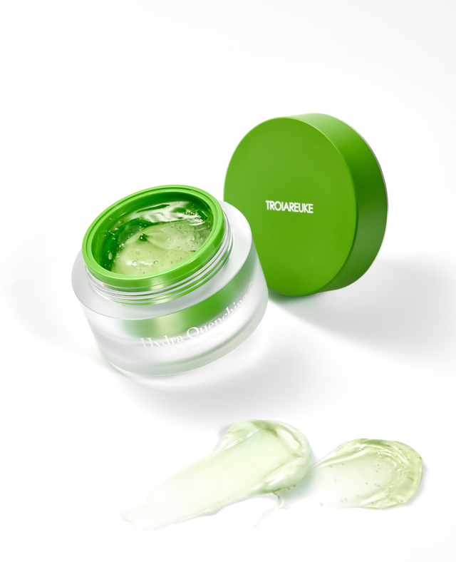 TROIARUKEーすべての商品 | Body maintenance salon CARNA