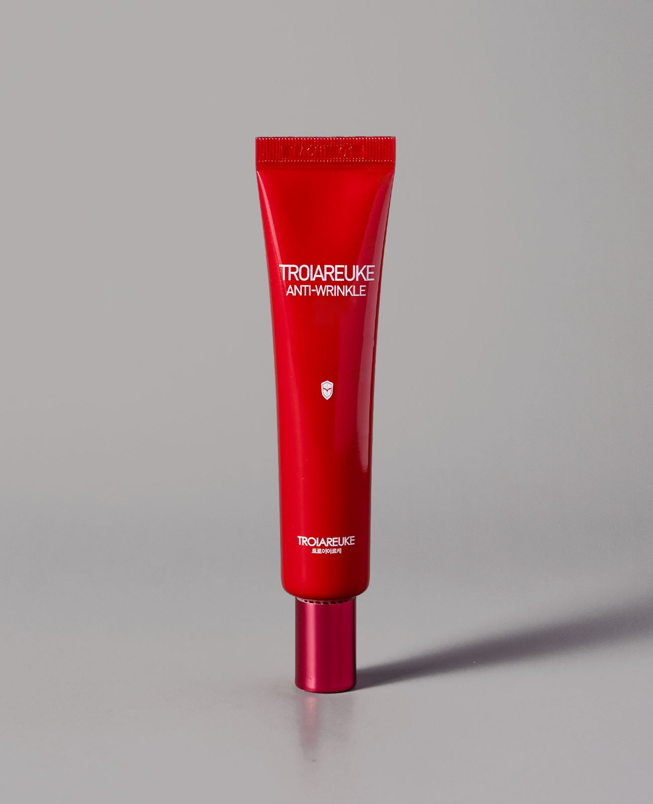 Troiareuke AWアイクリーム 25ml アイクリーム 25ml – TROIAREUKE｜トロイアルケ
