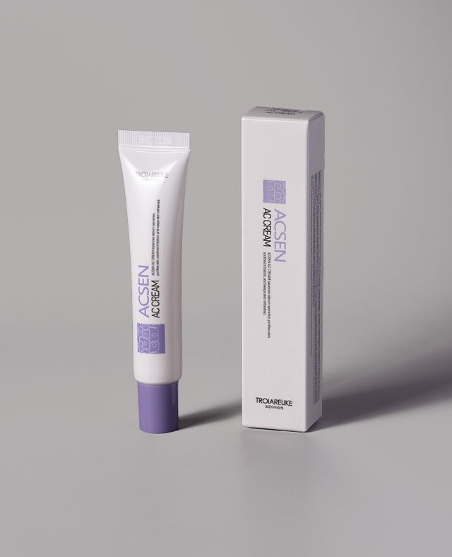 TROIARUKEーすべての商品 | Body maintenance salon CARNA