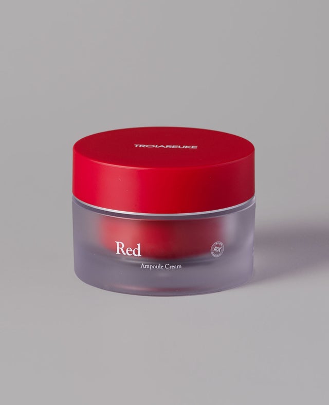 TROIARUKEーすべての商品 | Body maintenance salon CARNA