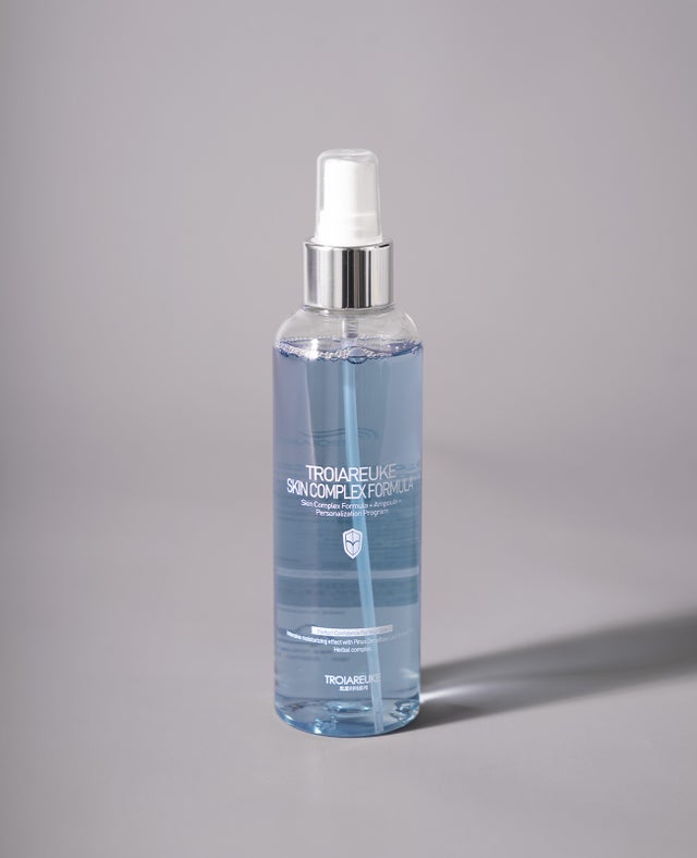 TROIARUKEーすべての商品 | Body maintenance salon CARNA