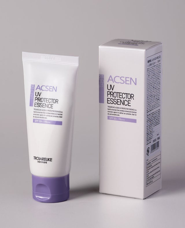 TROIARUKEーすべての商品 | Body maintenance salon CARNA