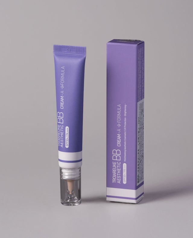 TROIARUKEーすべての商品 | Body maintenance salon CARNA