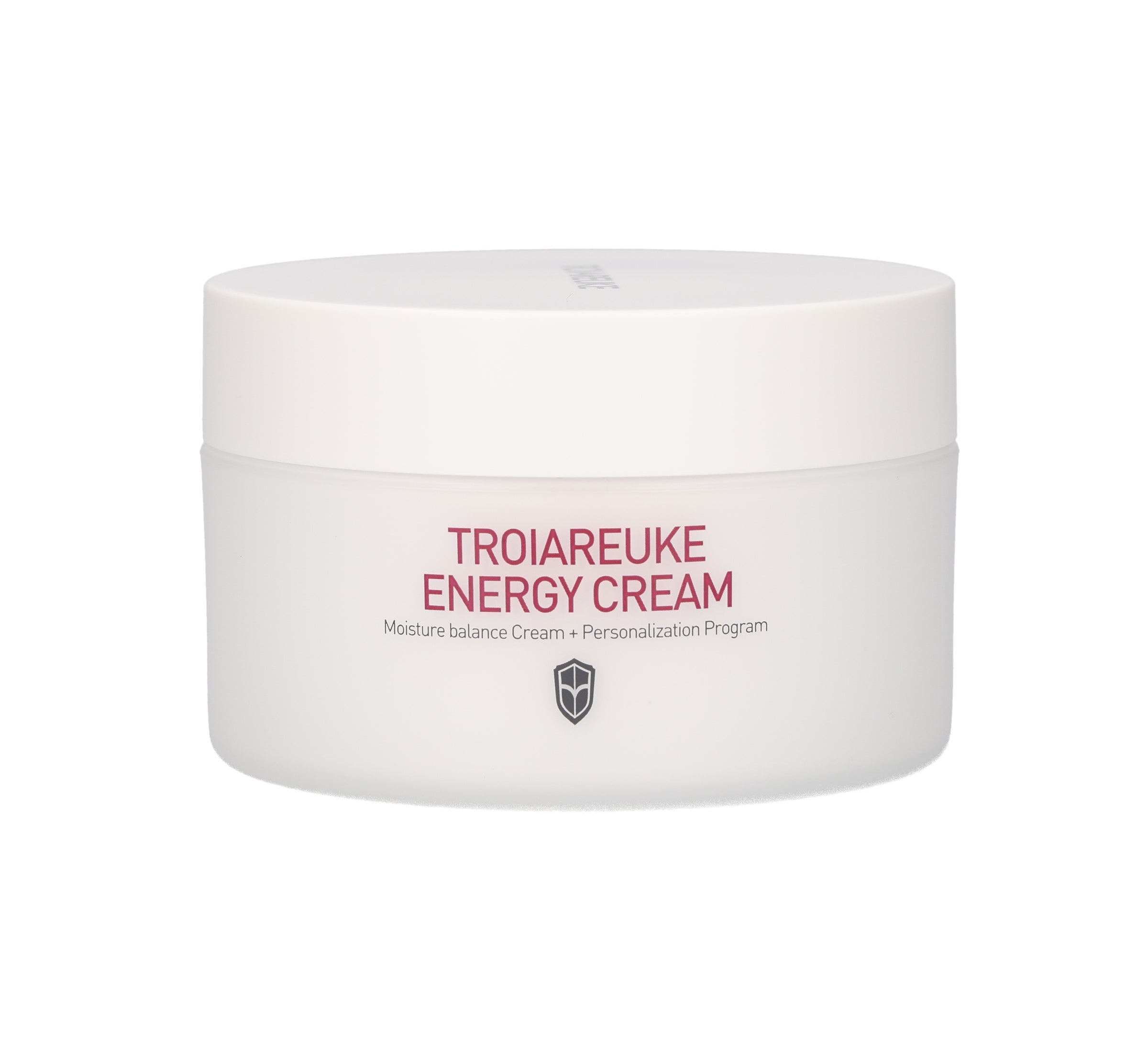 Troiareuke AWアイクリーム 25ml アイクリーム 25ml – TROIAREUKE｜トロイアルケ