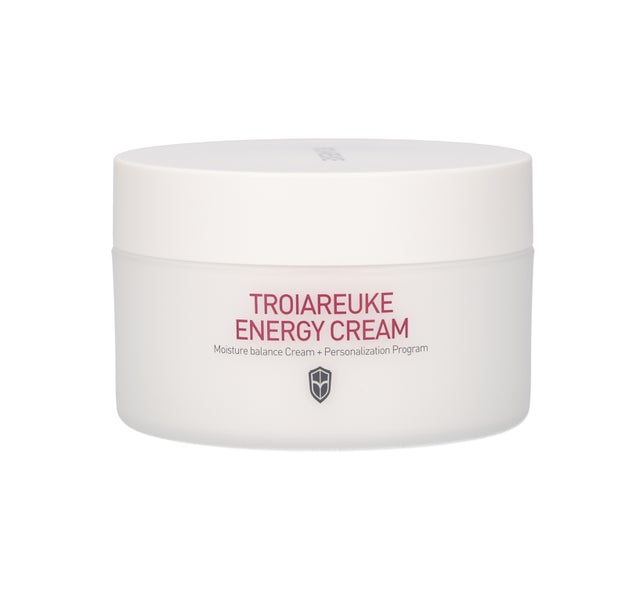TROIARUKEーすべての商品 | Body maintenance salon CARNA